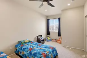 6114 Montevista Dr SE, Auburn, WA 98092 - Photo 18