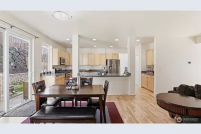 6114 Montevista Drive SE, Auburn, WA 98092 - Photo 12