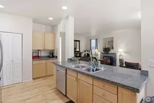 6114 Montevista Dr SE, Auburn, WA 98092 - Photo 8