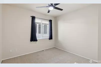 6114 Montevista Drive SE, Auburn, WA 98092 - Photo 22