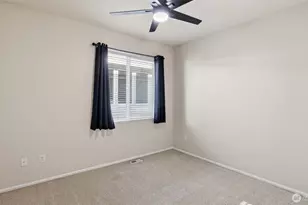 6114 Montevista Dr SE, Auburn, WA 98092 - Photo 22