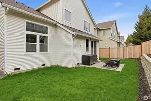 6114 Montevista Dr SE, Auburn, WA 98092 - Photo 26