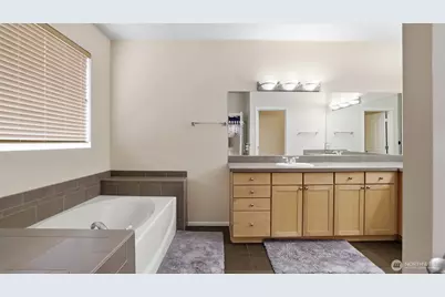 6114 Montevista Drive SE, Auburn, WA 98092 - Photo 18