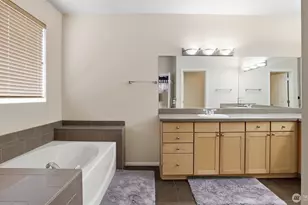 6114 Montevista Dr SE, Auburn, WA 98092 - Photo 18