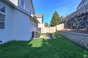 6114 Montevista Dr SE, Auburn, WA 98092 - Photo 24