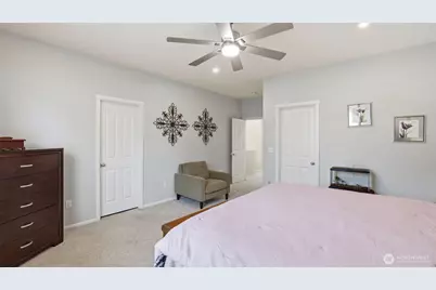 6114 Montevista Drive SE, Auburn, WA 98092 - Photo 16