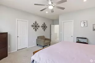 6114 Montevista Dr SE, Auburn, WA 98092 - Photo 16