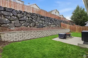 6114 Montevista Dr SE, Auburn, WA 98092 - Photo 28