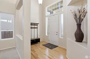 6114 Montevista Dr SE, Auburn, WA 98092 - Photo 2