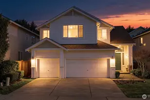 6114 Montevista Dr SE, Auburn, WA 98092 - Photo 26