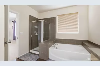 6114 Montevista Drive SE, Auburn, WA 98092 - Photo 20