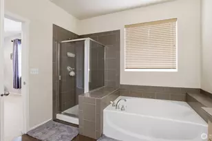 6114 Montevista Dr SE, Auburn, WA 98092 - Photo 20