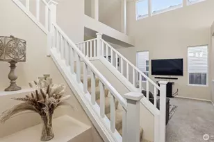 6114 Montevista Dr SE, Auburn, WA 98092 - Photo 14