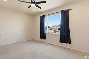 6114 Montevista Dr SE, Auburn, WA 98092 - Photo 20