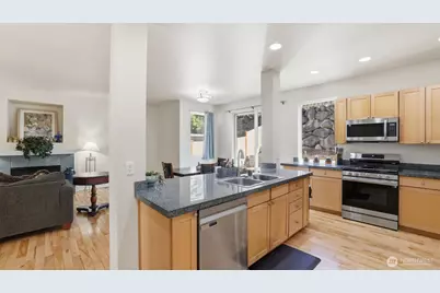 6114 Montevista Drive SE, Auburn, WA 98092 - Photo 6