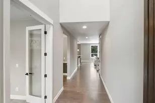 1328 213th Ave E, Lake Tapps, WA 98391 - Photo 8