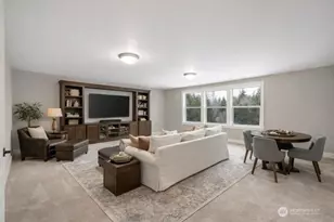 1328 213th Ave E, Lake Tapps, WA 98391 - Photo 28