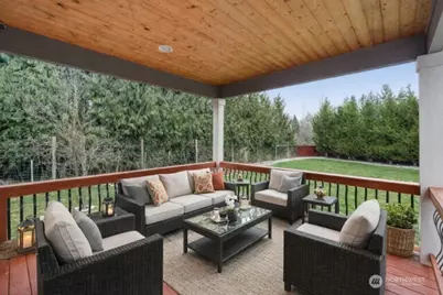 1328 213th Avenue East, Lake Tapps, WA 98391 - Photo 4