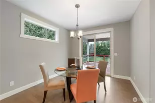 1328 213th Ave E, Lake Tapps, WA 98391 - Photo 18