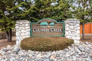 1328 213th Ave E, Lake Tapps, WA 98391 - Photo 36