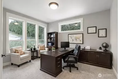 1328 213th Avenue East, Lake Tapps, WA 98391 - Photo 10