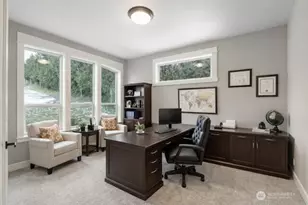 1328 213th Ave E, Lake Tapps, WA 98391 - Photo 10