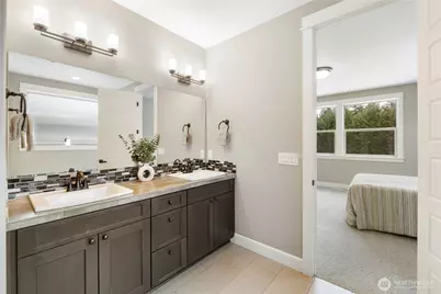 1328 213th Avenue East, Lake Tapps, WA 98391 - Photo 22