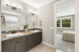 1328 213th Ave E, Lake Tapps, WA 98391 - Photo 22