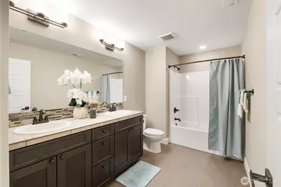 1328 213th Avenue East, Lake Tapps, WA 98391 - Photo 32