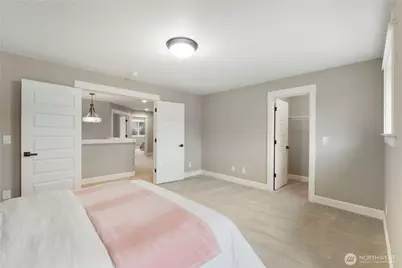 1328 213th Avenue East, Lake Tapps, WA 98391 - Photo 30