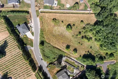 1328 213th Avenue East, Lake Tapps, WA 98391 - Photo 34