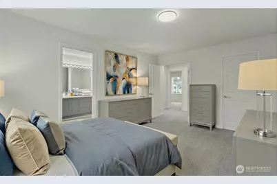 9212 150th Street E, Puyallup, WA 98375 - Photo 10