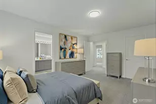 9212 150th St E, Puyallup, WA 98375 - Photo 10