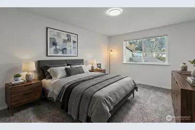 9212 150th Street E, Puyallup, WA 98375 - Photo 14