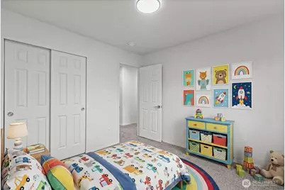 9212 150th Street E, Puyallup, WA 98375 - Photo 16