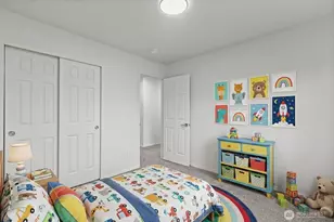 9212 150th St E, Puyallup, WA 98375 - Photo 16