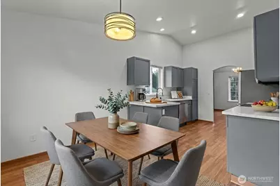 9212 150th Street E, Puyallup, WA 98375 - Photo 4