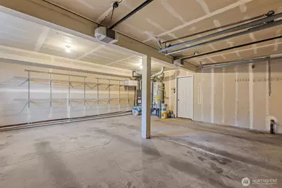 9212 150th Street E, Puyallup, WA 98375 - Photo 28