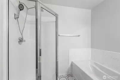 9212 150th Street E, Puyallup, WA 98375 - Photo 12