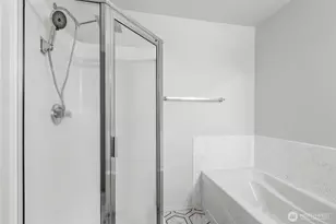 9212 150th St E, Puyallup, WA 98375 - Photo 12