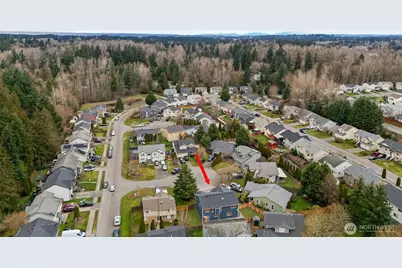 9212 150th Street E, Puyallup, WA 98375 - Photo 26