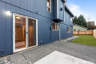 9212 150th St E, Puyallup, WA 98375 - Photo 20