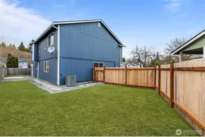 9212 150th Street E, Puyallup, WA 98375 - Photo 22