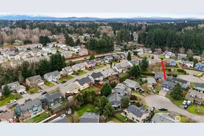 9212 150th Street E, Puyallup, WA 98375 - Photo 24