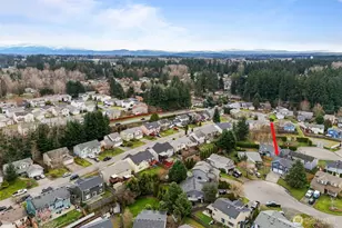 9212 150th St E, Puyallup, WA 98375 - Photo 24