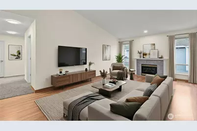 9212 150th Street E, Puyallup, WA 98375 - Photo 8