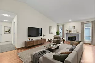 9212 150th St E, Puyallup, WA 98375 - Photo 8