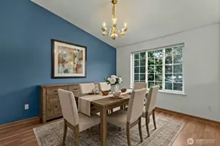 9212 150th St E, Puyallup, WA 98375 - Photo 6