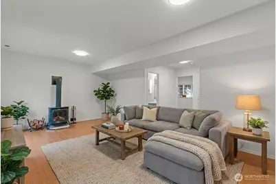 9212 150th Street E, Puyallup, WA 98375 - Photo 18