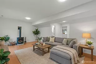 9212 150th St E, Puyallup, WA 98375 - Photo 18